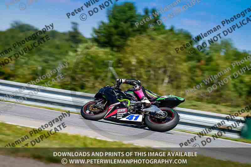 Brno;event digital images;motorbikes;no limits;peter wileman photography;trackday;trackday digital images